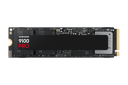 Samsung 9100 Pro 1TB SSD M.2 PCIe 5.0