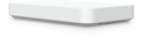Ubiquiti UniFi Gateway Fiber 