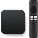 Xiaomi TV Box S 2nd Gen 