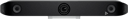 HP Poly Studio V52 USB Video Bar 