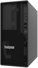 Lenovo Thinksystem ST45 AMD Epyc 4124P 16GB 2x480GB 