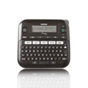 Brother P-Touch PT-D210VP 