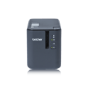Brother P-Touch PT-P900Wc 