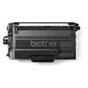 Brother Toner Black TN-3600 3K 