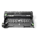 Brother Trumma Svart DR-3600 75K 