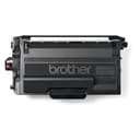 Brother Toner Svart TN-3600XL 6K 