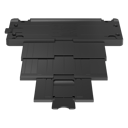 Brother Tulostelokero - ADS-1300/ADS-1800W 