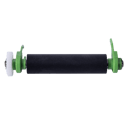 Brother Platen Roller TD2D 203 dpi PA-PR3-002 