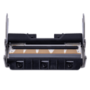 Brother Printhead 300 dpi PA-HU3-002 