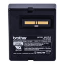 Brother Batteri Li-Ion PA-BT-004 