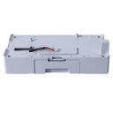 Brother Batteriholder PA-BB-004 