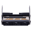 Brother Printhead 203 dpi PA-HU2-002 