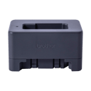 Brother Batteriladdare Enkel PA-BC-004 