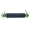 Brother Platen Roller TD2D 300 dpi PA-PR3-002 