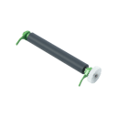 Brother Printervalse PA-PR3-001 300dpi - TD-4520DN/4550DNWB 