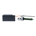 Brother Label Peeler PA-LP-005 - TJ40XX Series 