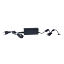 Brother AC Power Adapter PA-AD-600AEU 