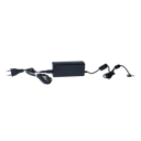 Brother PA-AD-600EU 