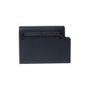 Brother Cutter PA-CU-004 - TJ4XXX-Series 
