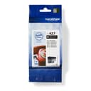 Brother Blekk Svart 3K – MFC-J5955DW 