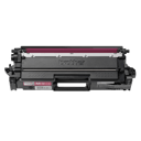 Brother Toner Magenta TN-821XLM 9K 