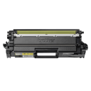 Brother Toner Gul TN-821XXLY 12K 