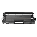Brother Toner Svart TN-821XXLBK 15K 