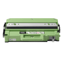 Brother Waste Toner WT-800CL 100K 