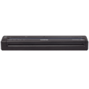 Brother PocketJet PJ-883 A4 Mobile Printer 