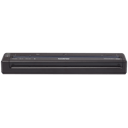 Brother PocketJet PJ-862 A4 Mobile Printer 