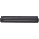 Brother PocketJet PJ-823 A4 Mobile Printer 