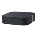 ASUS Chromebox 5 Intel® Celeron® 4GB 128GB