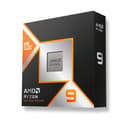 AMD Ryzen 9 9950X3D 4.3GHz AM5 Processor