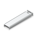 Ubiquiti UniFi M.2 Tray 