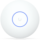 Ubiquiti UniFi U7 Lite Access Point 