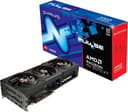 Sapphire PULSE RX 9070 XT Gaming OC 16GB