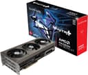 Sapphire NITRO+ RX 9070 XT Gaming OC 16GB
