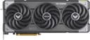 ASUS TUF Gaming OC Radeon RX 9070 XT 16GB