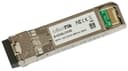 Mikrotik S+85DLC03D 