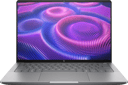 HP ZBook Ultra G1a AMD Ryzen AI Max+ Pro 128GB 4000GB 14"