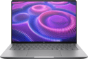 HP ZBook Ultra G1a Ryzen AI MAX+ Pro 64GB 2000GB 14"
