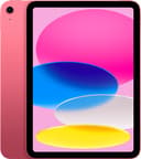 ipad-11th-gen-2025-wi-fi