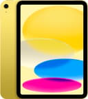 ipad-11th-gen-2025-wi-fi