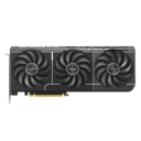 ASUS Prime OC GeForce RTX 5070 12GB