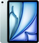 ipad-air-2025-wi-fi