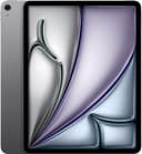ipad-air-2025-wi-fi