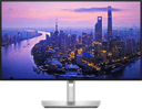 Dell UltraSharp U2725QE 27" 3840 × 2160pixels IPS 16:9 120Hz