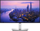 Dell UltraSharp U2725QE 27" 3840 x 2160pixels IPS 16:9 120Hz