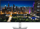Dell UltraSharp U3225QE 31.5" 3840 × 2160pixels IPS 16:9 120Hz