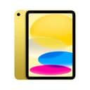 ipad-11th-gen-2025-wi-fi
